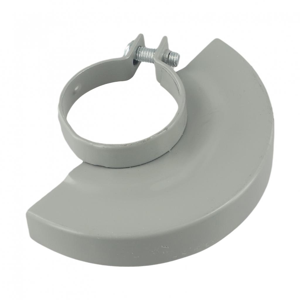 Защитный кожух Легко устанавливается Для 6-100/9523 Для угловой шлифмашины типа 100