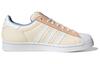 adidas Superstar 'Экру Тинт Эмбиент Скай' GZ3414