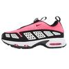 ПРЕДЗАКАЗ ЖЕНСКИЕ Nike Air Max Sunder Ярко-розовый FZ2068-600 размер 5 - 12