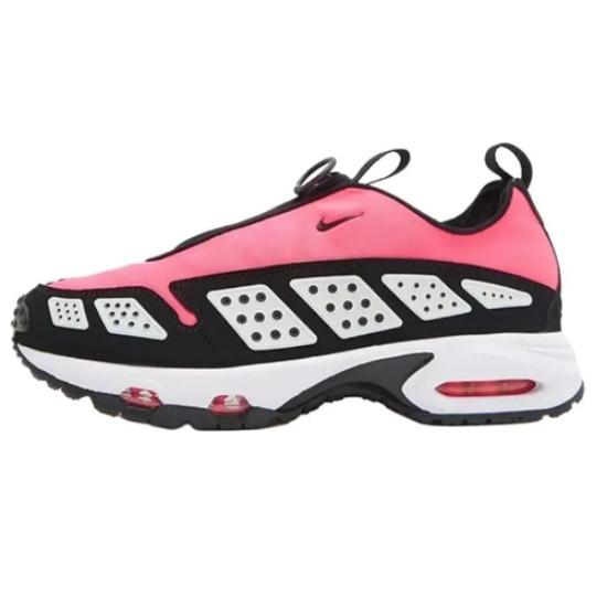 ПРЕДЗАКАЗ ЖЕНСКИЕ Nike Air Max Sunder Ярко-розовый FZ2068-600 размер 5 - 12