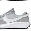 Nike [nike] Кроссовки Waffle Debut Running Shoes Dh9522 003