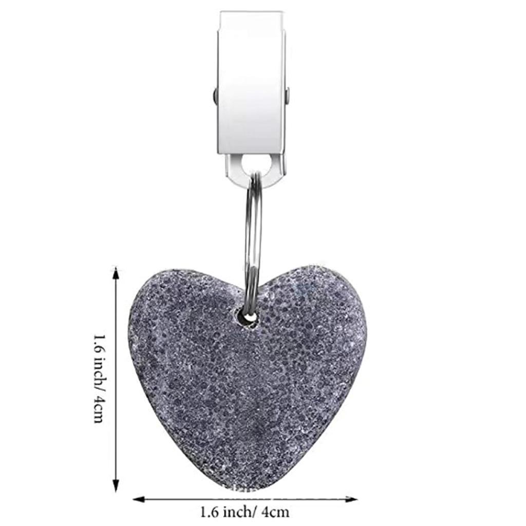 4 шт./компл. гири для скатерти с зажимом, подвесные принадлежности для скатерти, аксессуары для дома, путешествий, пикника