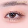 2AN Beauty Eye Palette 12 colors (single item/limited edition)