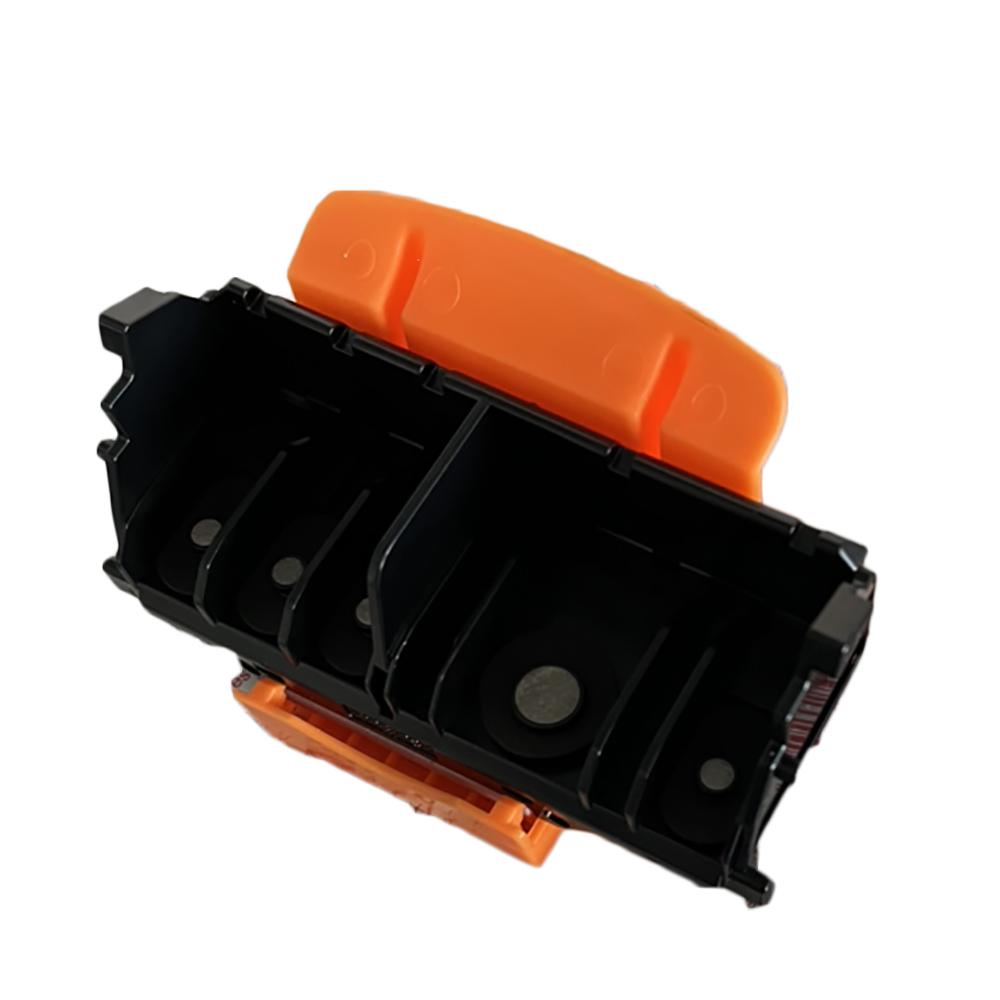 QY6-0086 Colorful Print Head Printer Print Head Replacement Kit For MX922 MX928