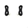 2Pcs Extension Cable Cord for Router#4