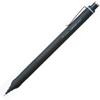 Tombow Mechanical Pencil 0.3mm MONO Monograph Fine (Wide Vision/Low Center of Gravity) Black DPA-111B