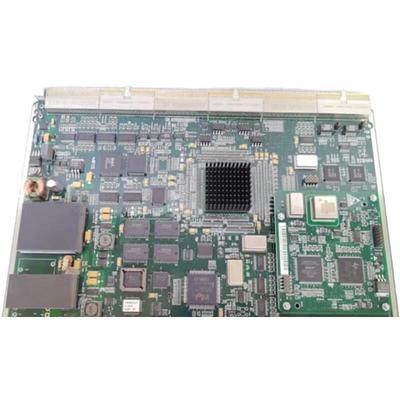 Huawei Основная плата управления SS62SCC