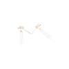 Tassel Hanfu Hair Stick Pearl Chinese Style Hairpin Set Ancient Style   Hairstyle Design Tool