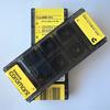 SANDVIK / R245-12T3M-PH 4220 / Original Swedish hard alloy blade 10 Pcs