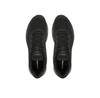 Кроссовки Merrell Morphaxis