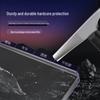 Водонепроницаемая защитная пленка для приборной панели электромобиля CFMOTO Aura150