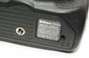 Nikon D300S Digital SLR Camera Body (Refurbished)