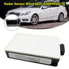 Radar Sensor Blind Spot A0009050110 For Mercedes Benz W204 W212 W166 W221