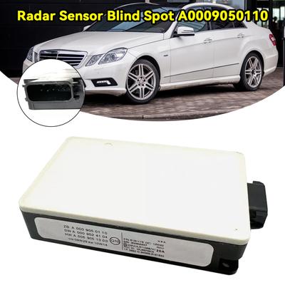 Радарный датчик слепой зоны A0009050110 для Mercedes Benz W204 W212 W166 W221