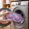 Mesh Bras Laundry Bag Ventilated Laundry Protectors Silicone Bras Wash Bag  for Underwear