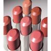 Innisfree Воздушная матовая помада 3,5 г, нет. 6 Розовый бант, 1 упаковка