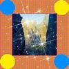 Виниловая пластинка CARIBOU - Honey MRG848 Merge Records 2024 США Танцевальная и электронная музыка