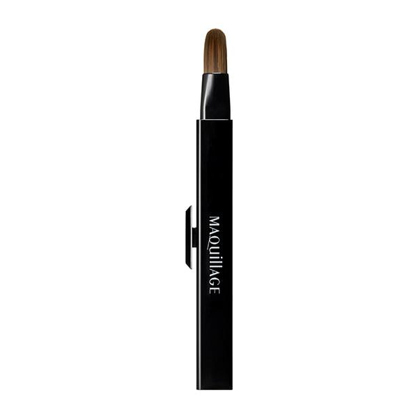 Кисть для губ Shiseido