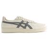 ONITSUKA TIGER Gsm 'Кремово-серый' 1183B701-200