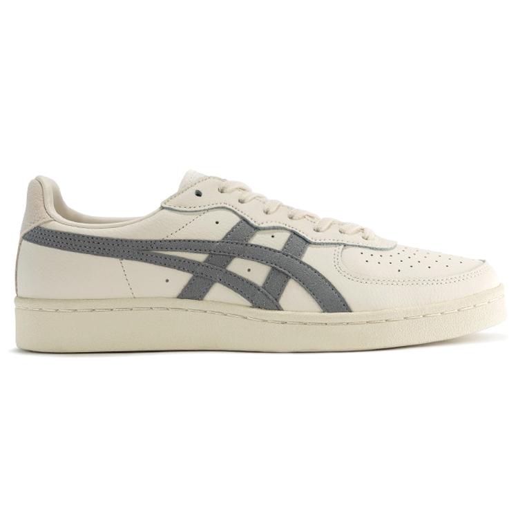 ONITSUKA TIGER Gsm 'Кремово-серый' 1183B701-200