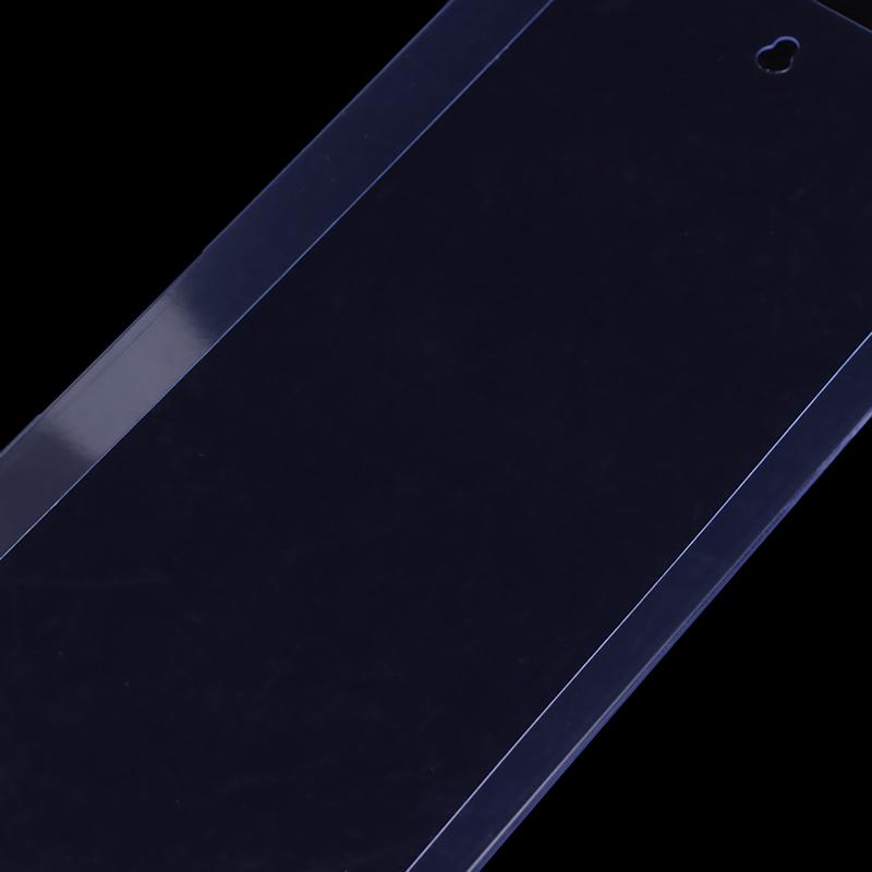 Упаковочная коробка игрушечной машинки из ПВХ, раздвижная блистерная пластиковая блистерная упаковка со вставкой для карты, складное колесо для изготовления вакуумной формовки