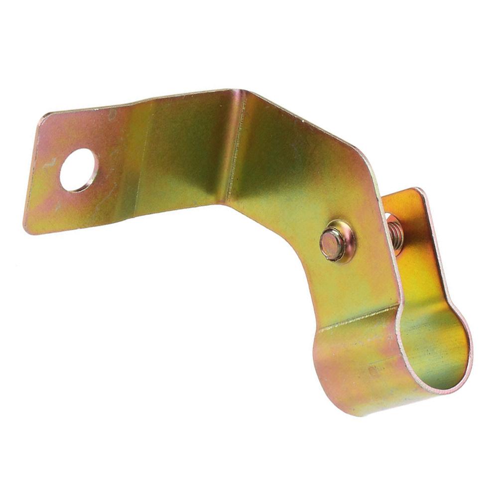 Автомобильная радиоантенна для Holden Rodeo Tf 88~03 Tfr Tfs ручная выдвижная