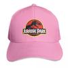 Jurrassix Park Nwz Baseball Cap designer cap Beach Bag Thermal Visor Icon Womens Unisexs