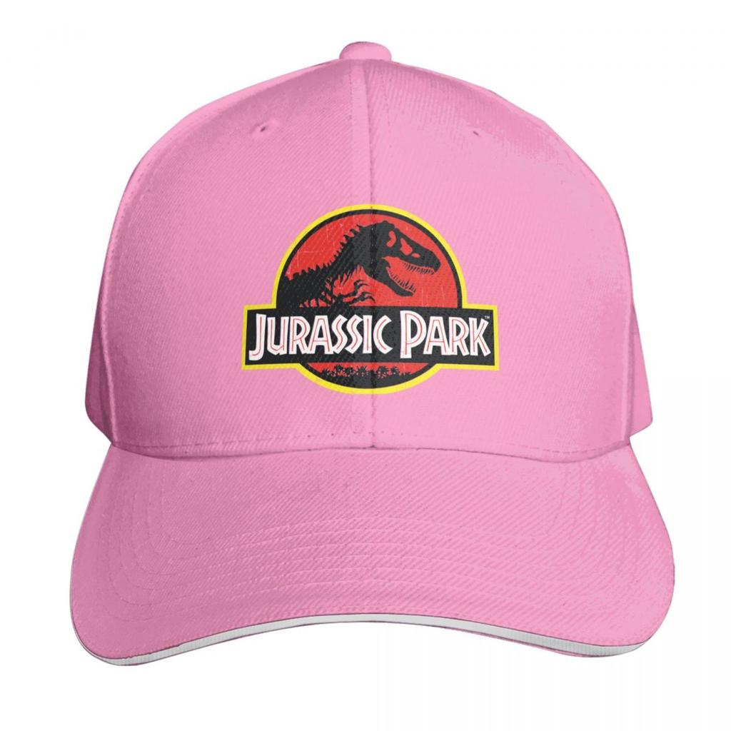 Jurrassix Park Nwz Baseball Cap designer cap Beach Bag Thermal Visor Icon Womens Unisexs