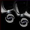 Led Car Door HD Light Laser Projector Welcome Lamps For Volvo XC90 V90 V60 XC60 V40 S80 S60 S90 C40 XC40 V70 XC70