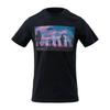 Direct Action Tees Army Shooting Range Helikontex Military Style Suitable For Sports Wear Pure Cotton