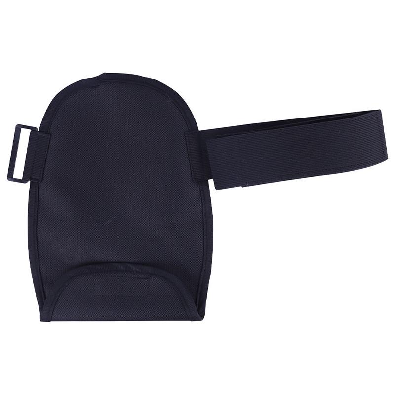 Сумка для стомы, фиксируемая на талии, сумка для подвешивания, моющаяся, универсальная, аксессуары для ухода за стомой, брюшной полостью, протектор для колостомы