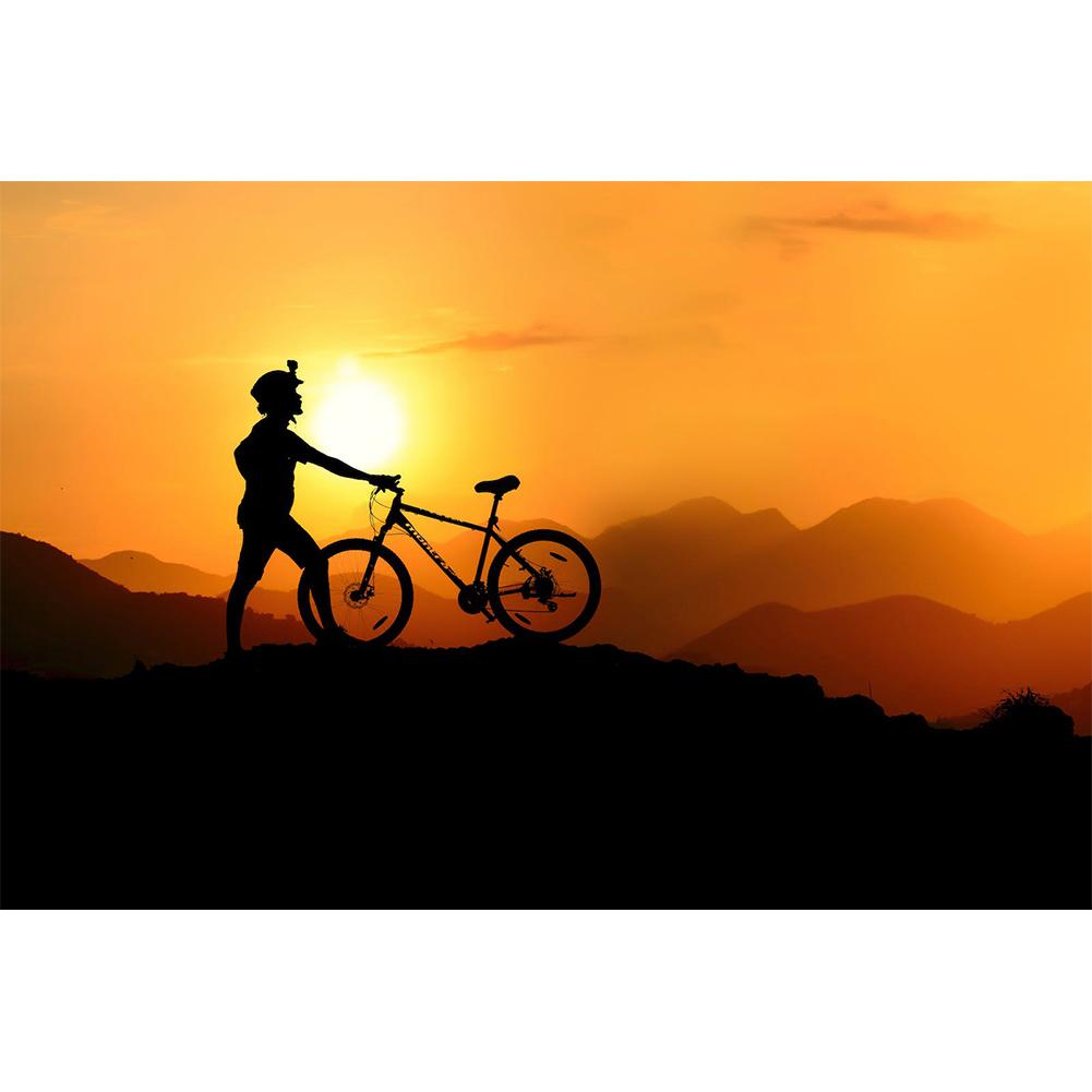 Велосипедные тормозные колодки 39,5x35 мм, аксессуары для велосипеда, детали для велоспорта