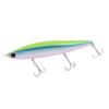 Daiwa Seabass Morethan Switch Hitter Fuyagai Lure 120S+R