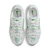 Nike W P 6000 Wih4482 100smtWht smtWh