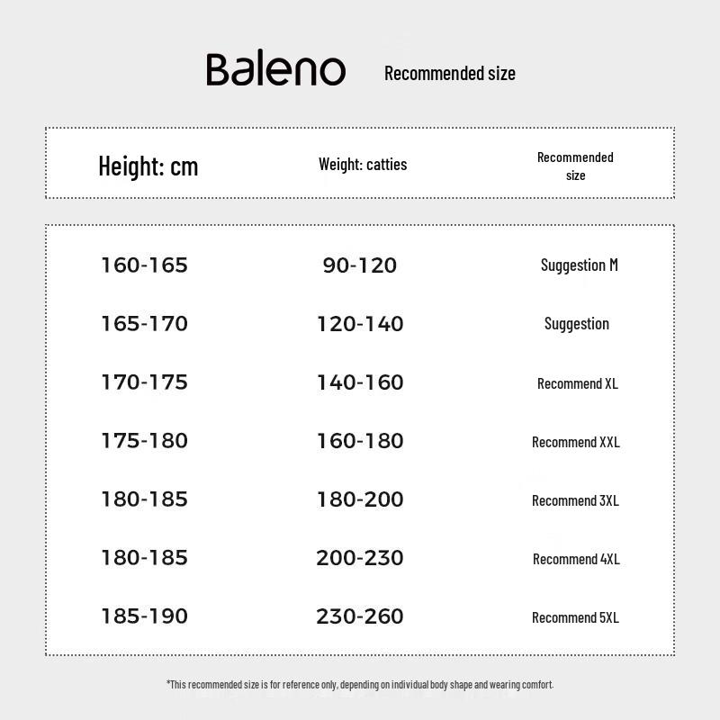 Baleno Men's Waffle Knit Jogger Pants