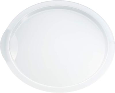 Iwaki KB325F-CL Жаропрочное стекло Крышка для микроволновой печи для мисок 2,5 л
