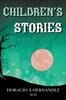 Книга Children's Stories