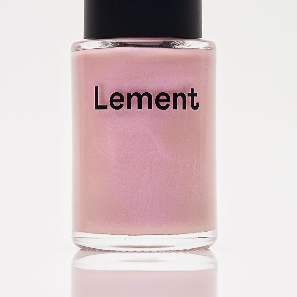 Lement Ice Holo Nail 14 мл 2 вида