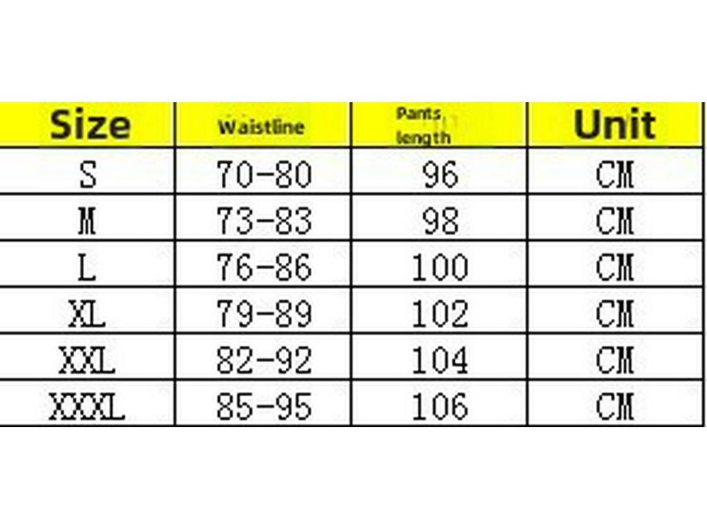 Мужские повседневные спортивные брюки с цветочным принтом Number 7