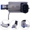 A11M-55577112 Oil Pressure Solenoid Valve For Fiat Alfaromeo Vauxhall Suzuki 55271489 55246162 55230830 46336109 68219791AA