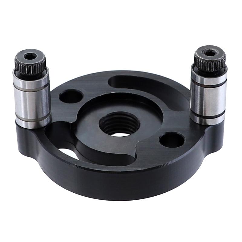 Профессиональный дюбель 6, 8, 10 мм, деревянная панель, перфоратор, локатор центрального отверстия, измерительное сверление, деревообрабатывающий инструмент