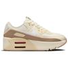 Новые женские Nike Air Max 90 LV8 'Coconut Milk Vanilla' HF4302-133
