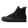 Puma Кроссовки Capri Para WTR Черные Унисекс Сера 385520-01