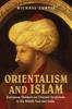 The European Thinkers On Oriental Despotism In the Middle East and India Book