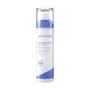 Aestura Atobarrier 365 Cream Mist