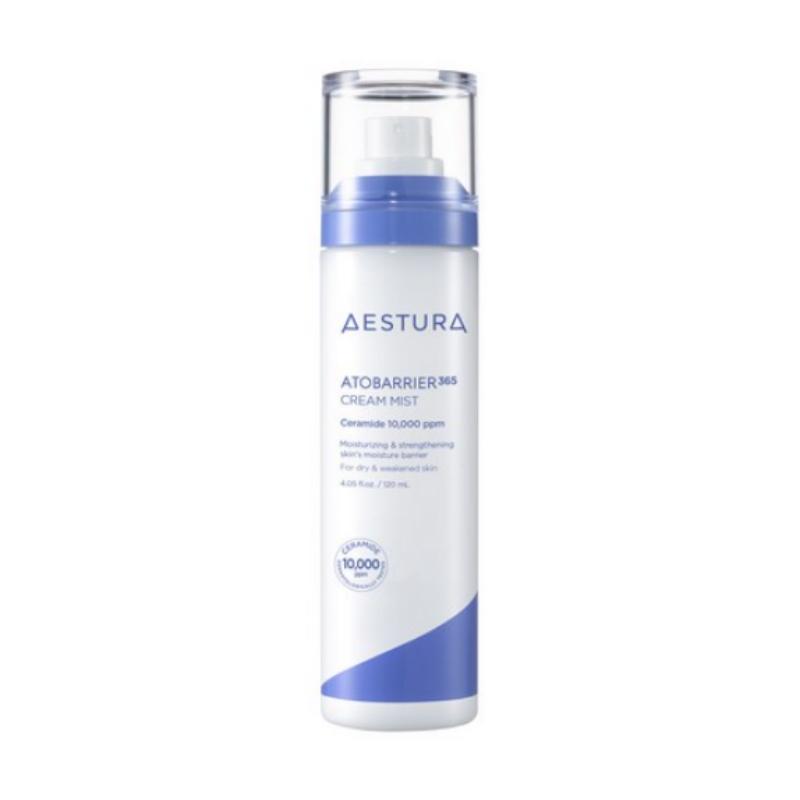 Aestura Atobarrier 365 Cream Mist