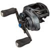 SHIMANO Катушка для приманки Double Axis 19 SLX MGL 70XG Right Bass Fishing Rubber Jig Point Shooting Makimono