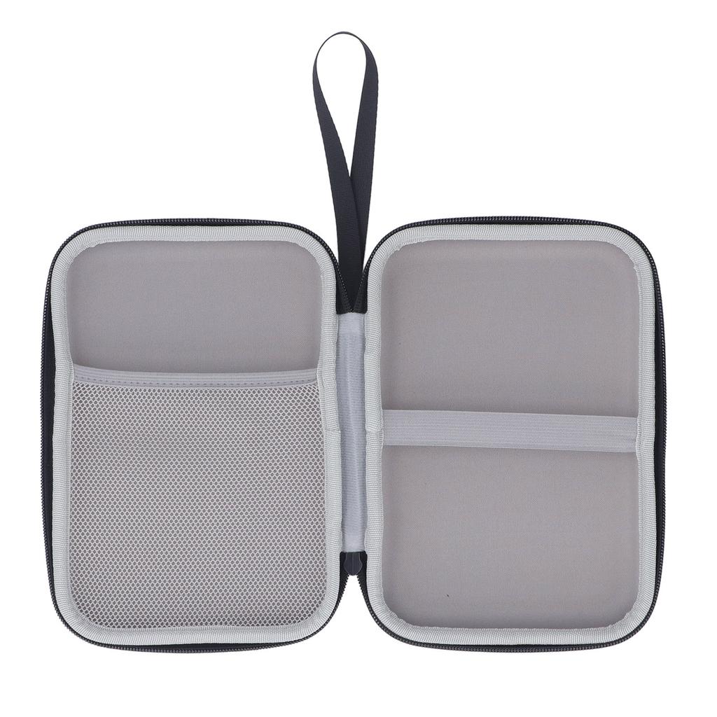 Чехол для переноски для Glocusent для LITOM для Vekkia для LEDGLE для TSINGREE светодиодный фонарь для чтения на шею