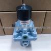Masoneilan 78-40 Pressure Reducing Valve Regulator 204500368-999-0000