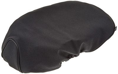 Чехол для сиденья Yamaha для JOG Standard 90793-63187